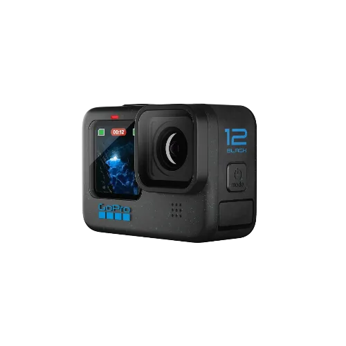 HERO 12
