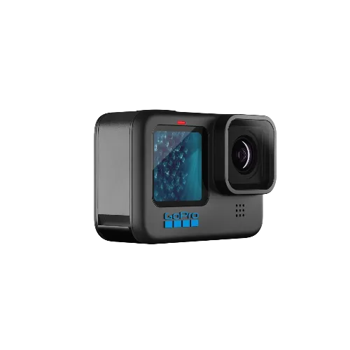 HERO 11