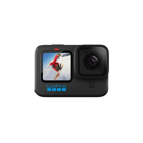 HERO 10